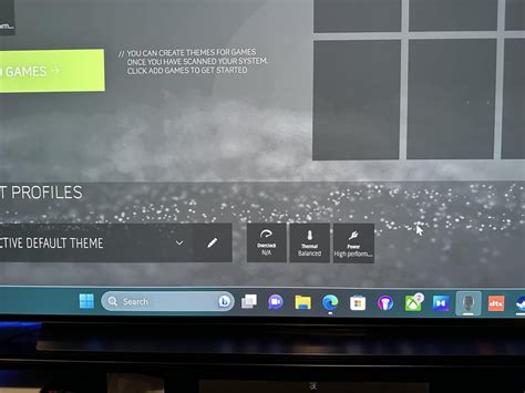 Alienware Bios Problem 17 R2 的图像结果