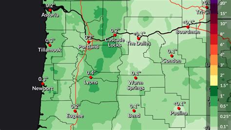 El Tiempo 9-12-25: Grito Portland y Rodada Sunday Parkways el domingo ...
