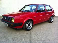 golf mk2 gti 1985 volkswagen golf gt mk2 not gti buy classic volks golf mk2 gti 1985 volkswagen golf gt mk2 not gti buy classic volks
