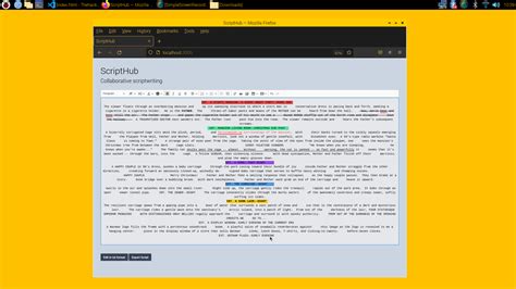 Script Hub Tutorials 的图像结果