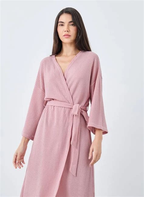 Women's Robes UAE | 25-75% OFF | Dubai, Abu Dhabi