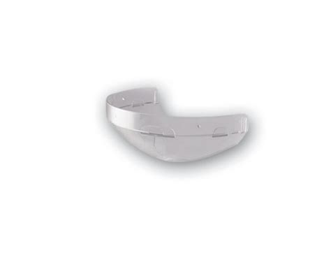 S910 9034119 Centurion Safety | Centurion Safety PC Chin Guard with ...