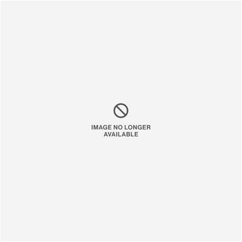 Image result for Video Test Compression Chevy