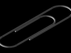 Image result for Paperclip RCM Jig Tutorial