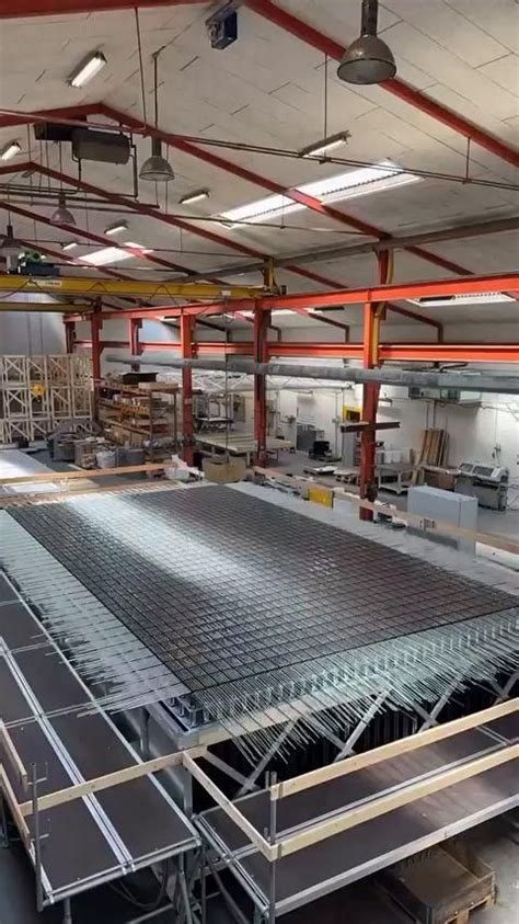 Fab Lab Project Examples 的图像结果