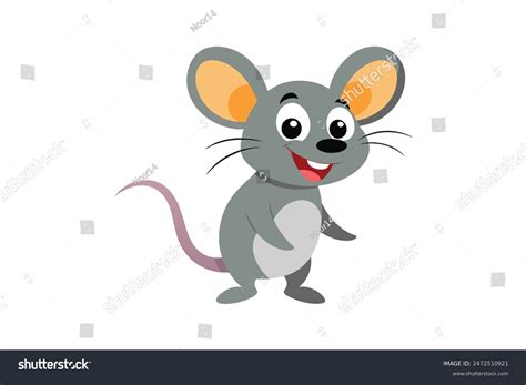 Mouse Cartoon 的图像结果