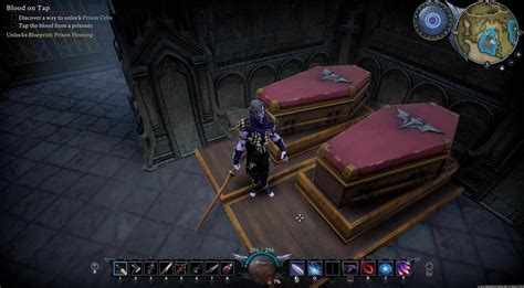 Gamever.io next-gen game hosting