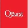 Qburst Technologies Private Limited - 2026 Insights