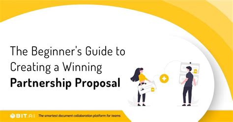 slotswinner partnership proposals,In today’s gaming landscape