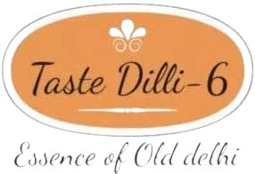 Gulabsingh Johrimal – Taste Dilli 6