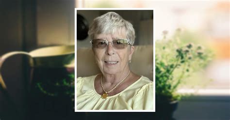 Obituary | Connie Beth Pocius of Branson West, Missouri | Stumpff ...