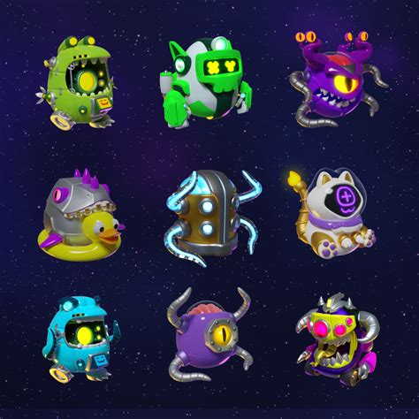 Farm Robots 的图像结果