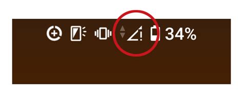 Image result for Computer Programming Pag