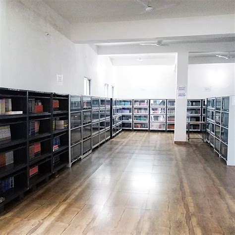 Chhattisgarh Institute of Technology, Jashpur | Official Website www ...