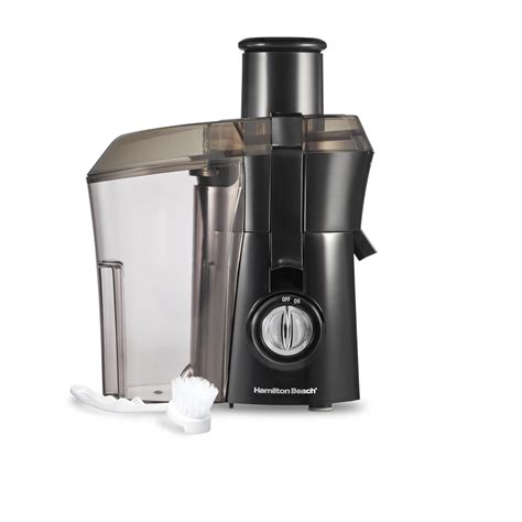 20 Juicers at Costco You’ll Love to Blend