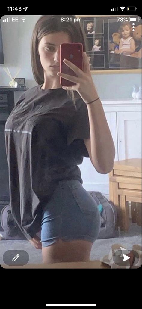 IRTR hottie : r/IRLgirls