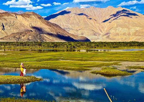 RIMO EXPEDITIONS (2026) All You Need to Know BEFORE You Go (with Photos ...