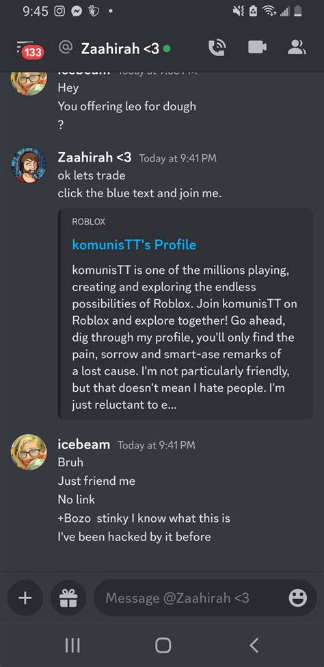 omg bruh I've seen so many of these : r/bloxfruits