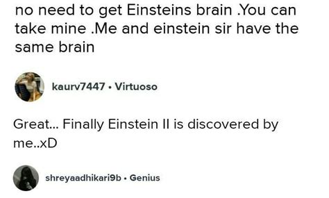 What is precipitation?Explain briefly.Oh so you can refer me as ...