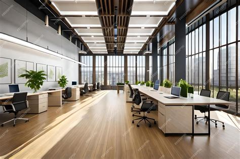 Computer Office Pic 的图像结果