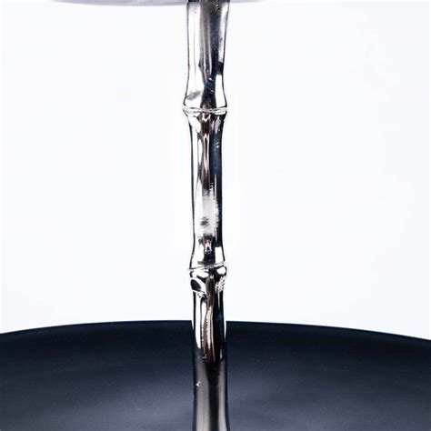 Buy Tiered Dessert Stand Online | Vintage Birthday Cake Stand