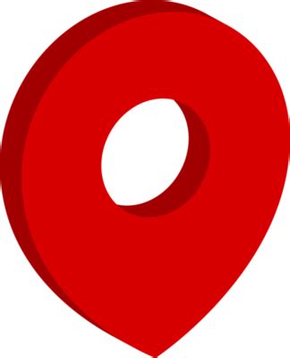 Local Icon Circle PNG 的图像结果