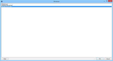 Image result for How to Code a Browser