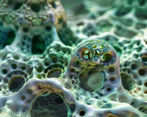 Alien Biology Screen 的图像结果