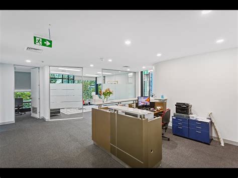 The Cairnmillar Institute Images & Videos: Campus Infrastructure ...