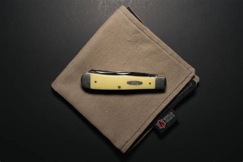 Top USA Made Knives • Folding & Fixed Blades & Recycled Firefighter