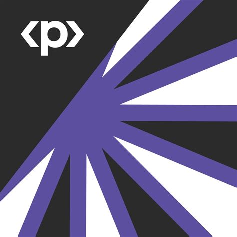 Image result for JavaScript Backend API Creation