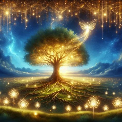 1311 Angel Number Meaning: Intuition, New Beginnings & Manifestation ...