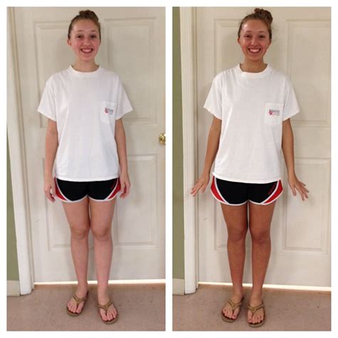 Ashley graham uses windex to fix her spray tan streaks – Artofit