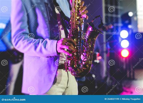 Jazz 的图像结果