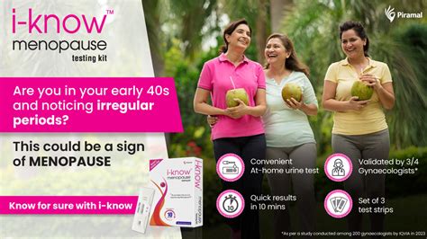 Menopause: Understanding Its Impact on Indian Women – Wellify