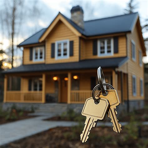 Are Conventional Loans Assumable For Homebuyers Now?