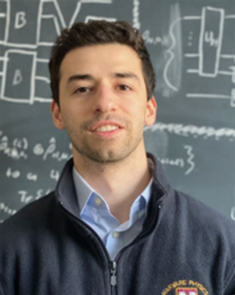 Current Members | Mathematical Picture Language Project