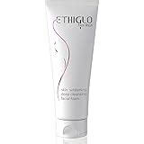 Ethiglo Skin Whitening Face Wash 200ml : Pack of 2 : Amazon.in: Beauty