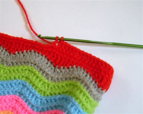 Image result for Crochet Alphabet Tutorials