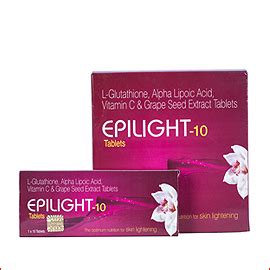 Supplements | Nippon Life Sciences Pvt. Ltd. - Add Health to Life