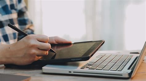 Image result for Using a Touchpad