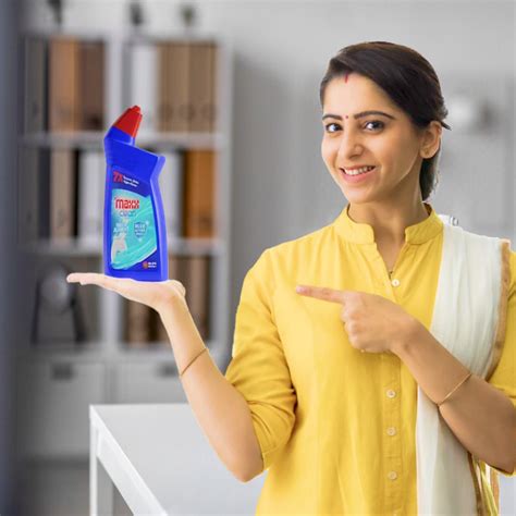 VVD Official Store | Pure Oils & Home Essentials – VVD & Sons Pvt. Ltd.