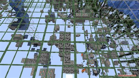 Image result for X-ray 1.17 Java