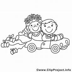 malvorlagen hochzeit malvorlagen hochzeit ausmalbilder hochzeit hochzeit malvorlagen hochzeit malvorlagen hochzeit ausmalbilder hochzeit hochzeit