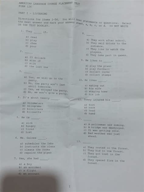 123 Forms Tutorial 的图像结果