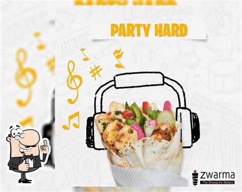 Zwarma (The Delta Food Truck), Mannargudi - Restaurant menu, prices and ...