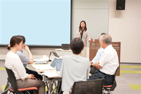 Image result for KCSE Computer Project Layout
