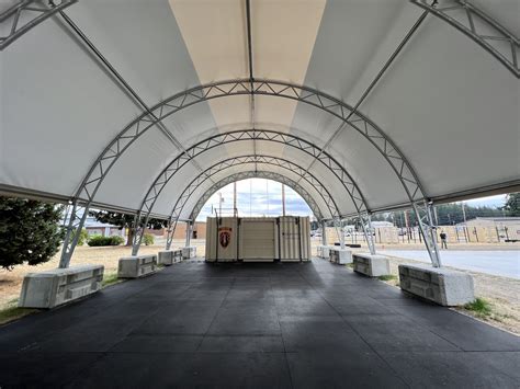 How BeaverFit is helping the Army operationalize H2F