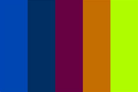 All About Color Cobalt Blue (Color Codes, Meaning and Pairings ...