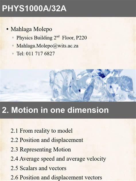 Image result for Vector Dynamics Chapter 1